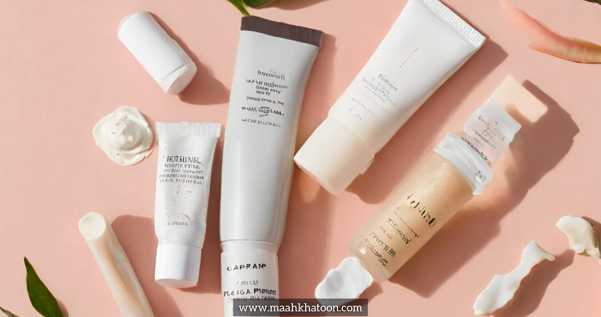 انواع پرایمر