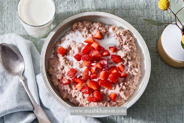 اوتمیل فوری