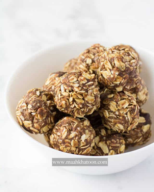 توپک خرمایی انرژی زا