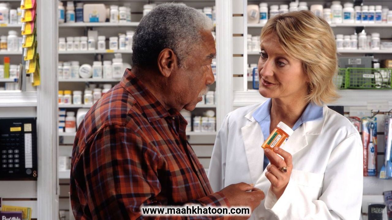 روز داروسازی در ایران؛ قدردانی از نقش حیاتی داروسازان