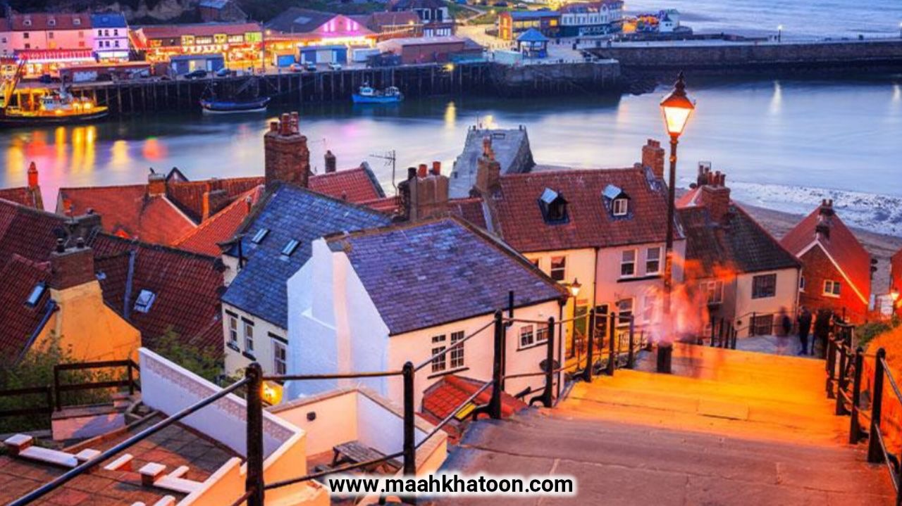 ۳۰ حقیقت از فرهنگ مردم انگلستان که هرگز نمی دانستید!