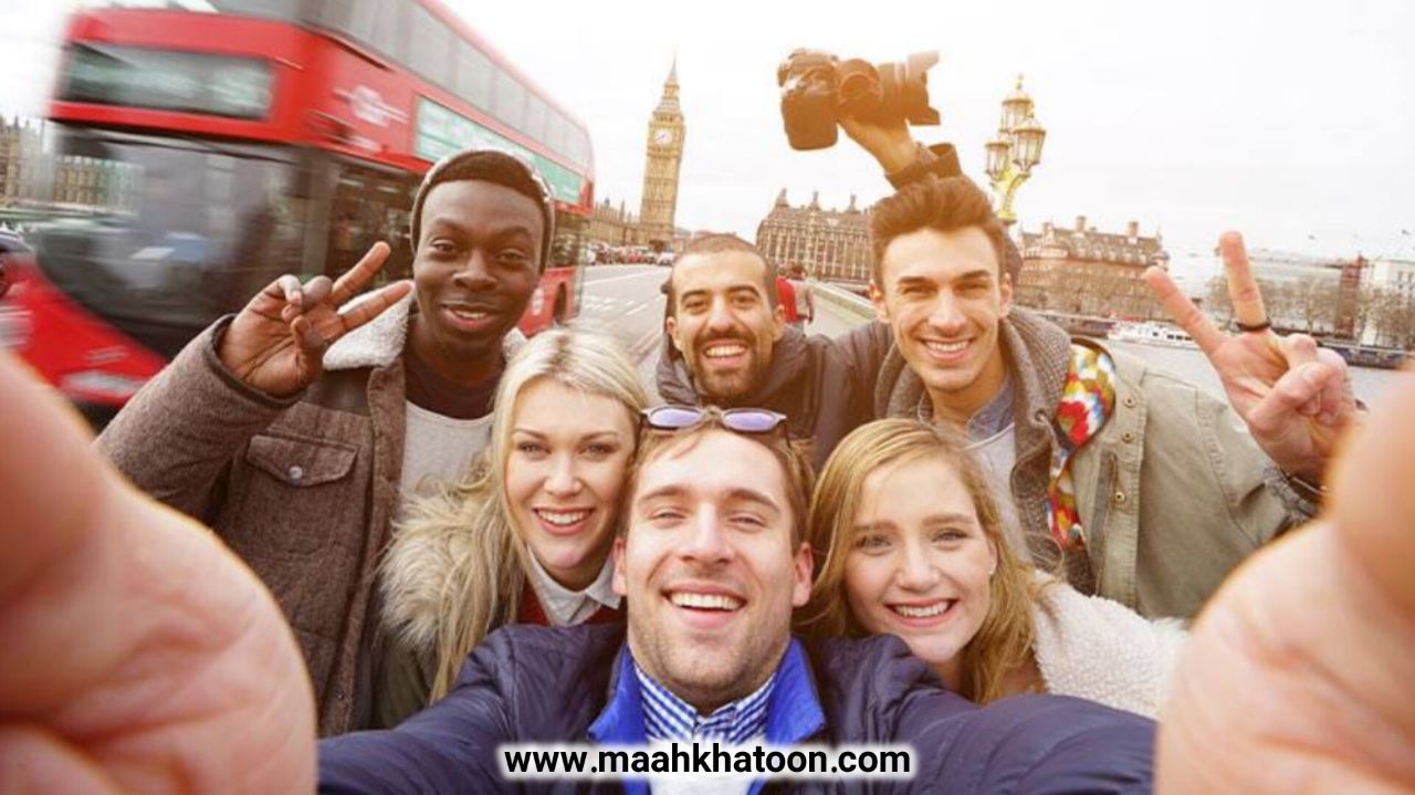 ۳۰ حقیقت از فرهنگ مردم انگلستان که هرگز نمی دانستید!