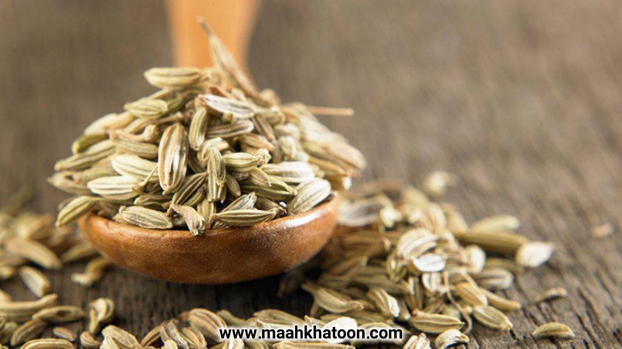 زیره سبز؛ گیاه دارویی ارزشمند برای گوارش، کاهش وزن و سلامت بدن