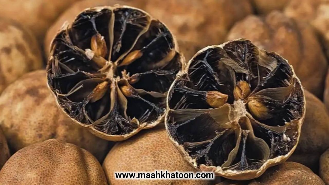 فواید دارویی لیمو عمانی + طرز تهیه دمنوش خوشعطر و آرامبخش