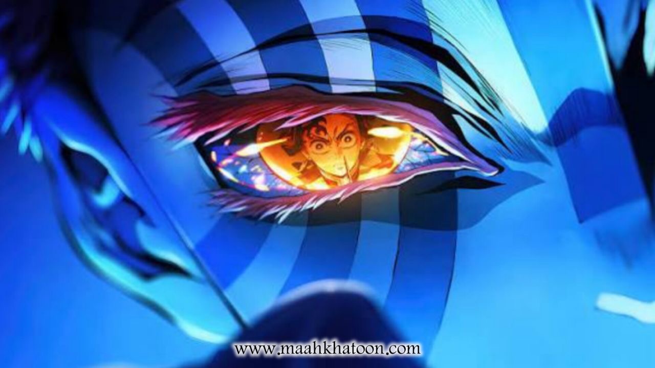 رکوردشکنی تاریخی انیمه Demon Slayer: Infinity Castle در سینمای ژاپن و جهان