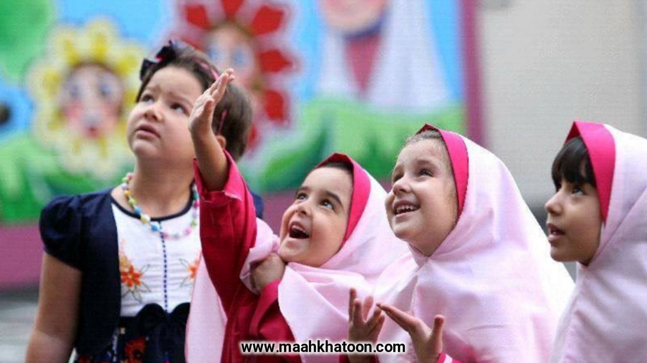 روز اول مدرسه؛ نماد اهمیت علم و آموزش در فرهنگ ایران