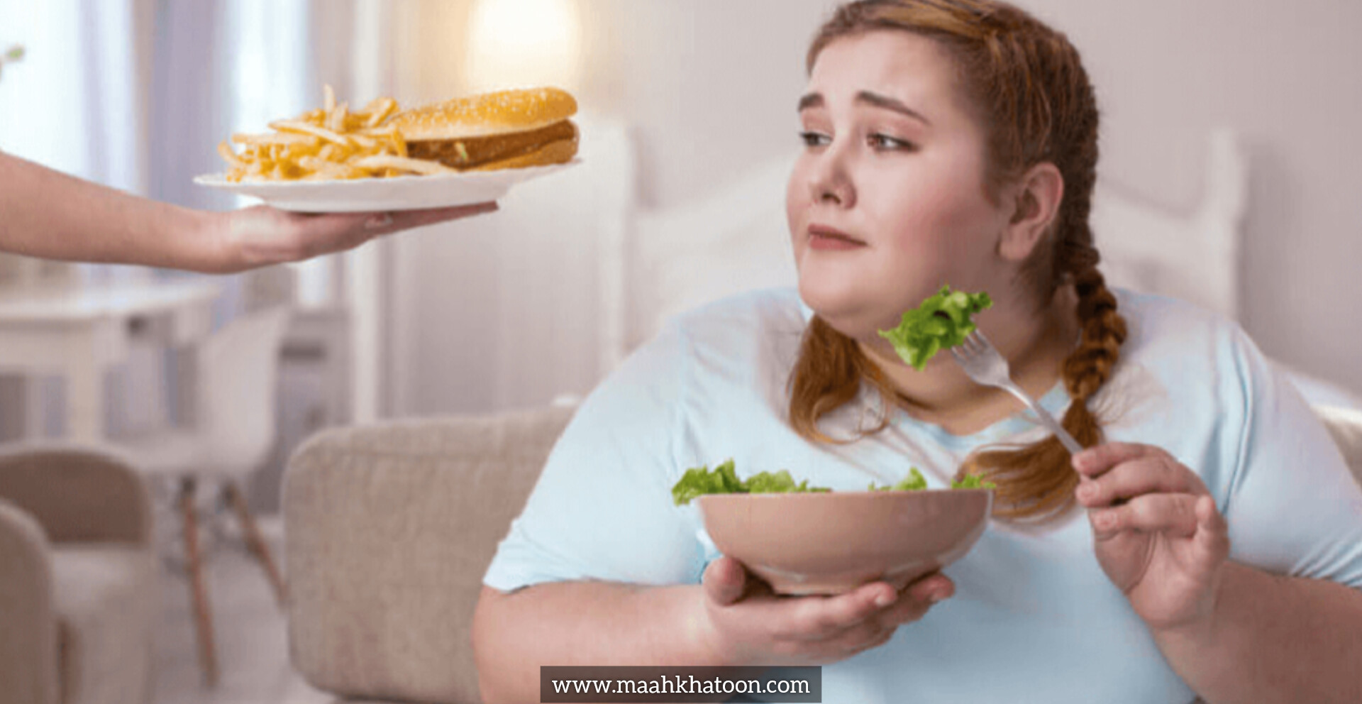 آیا رژیمهای سخت واقعاً مفیدند؟