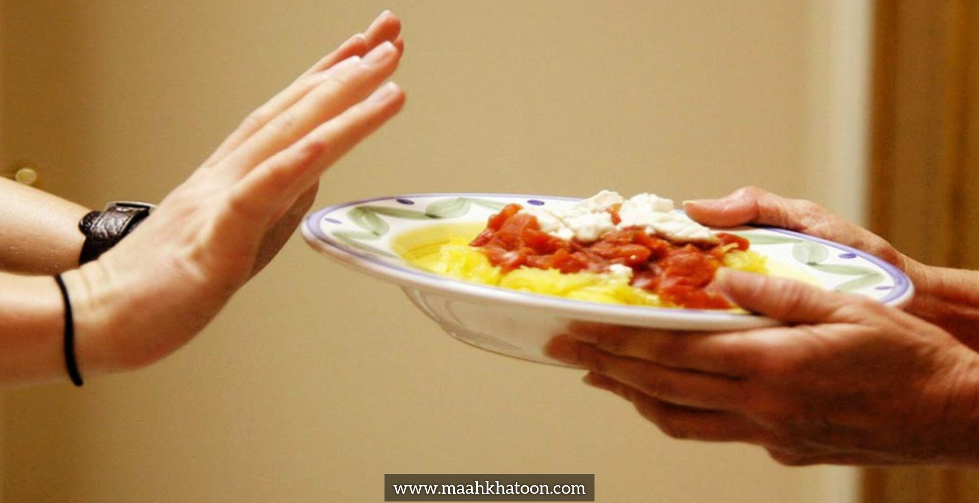 آیا رژیمهای سخت واقعاً مفیدند؟