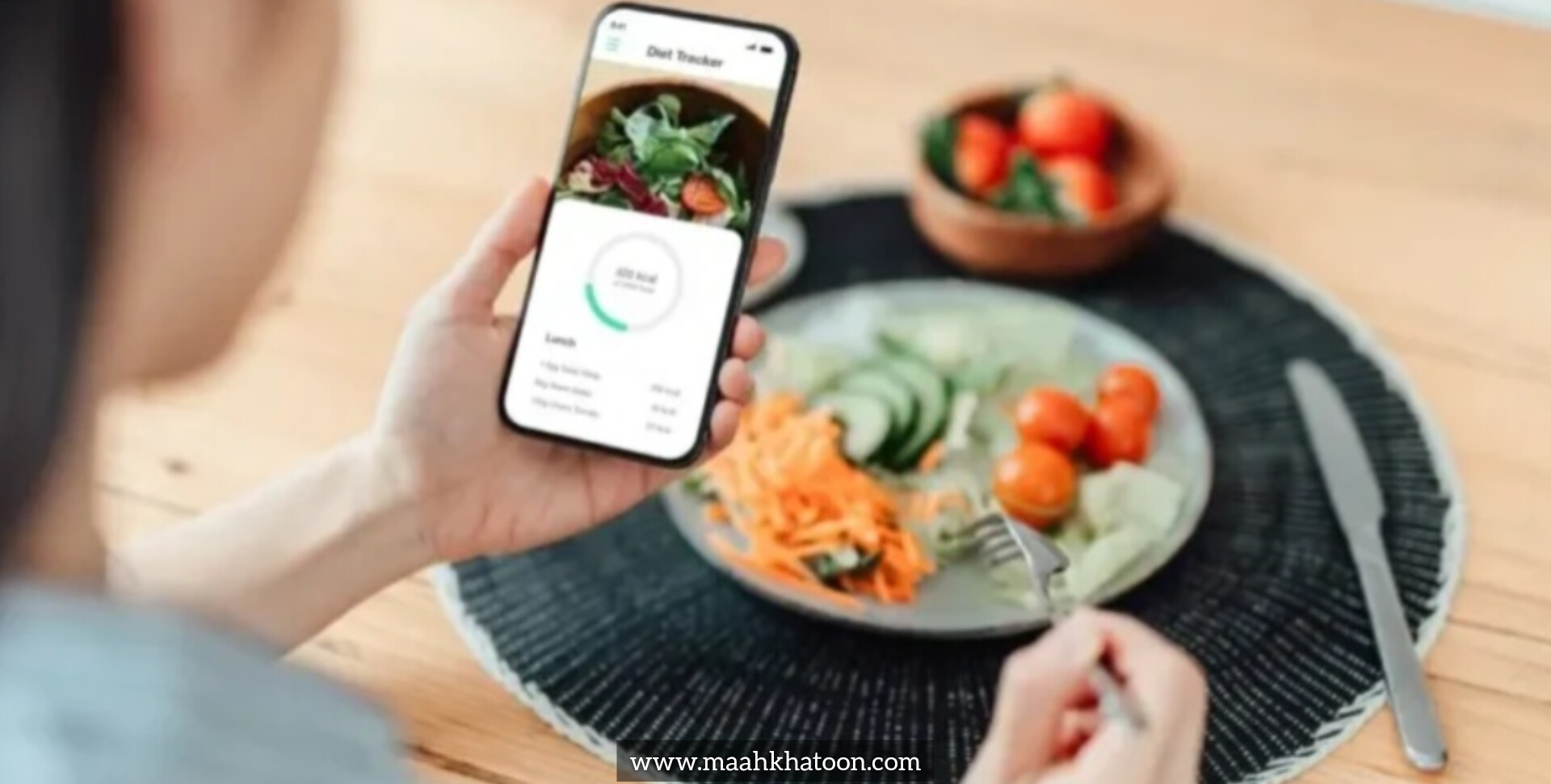 آیا رژیمهای سخت واقعاً مفیدند؟