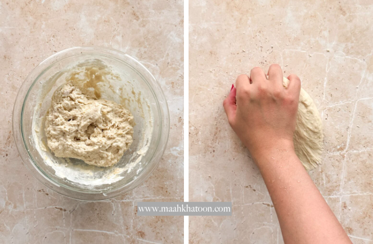 پیتزای مرغ چیپوتله