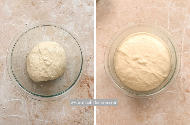 پیتزای مرغ چیپوتله