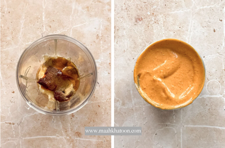 پیتزای مرغ چیپوتله