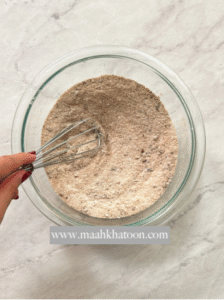 بهترین رسپی کیک قهوه