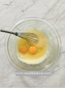 بهترین رسپی کیک قهوه