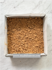 بهترین رسپی کیک قهوه