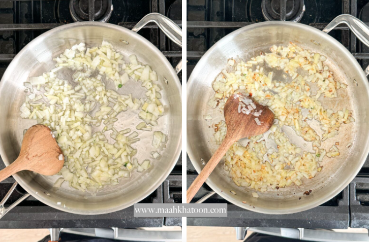 نان پنیری تیکا