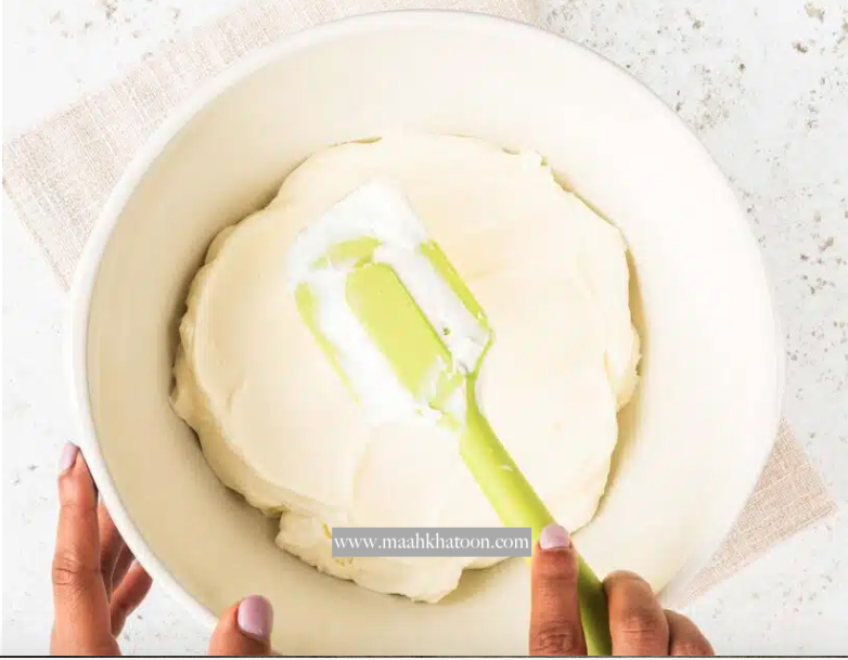 تیرامیسو براونی