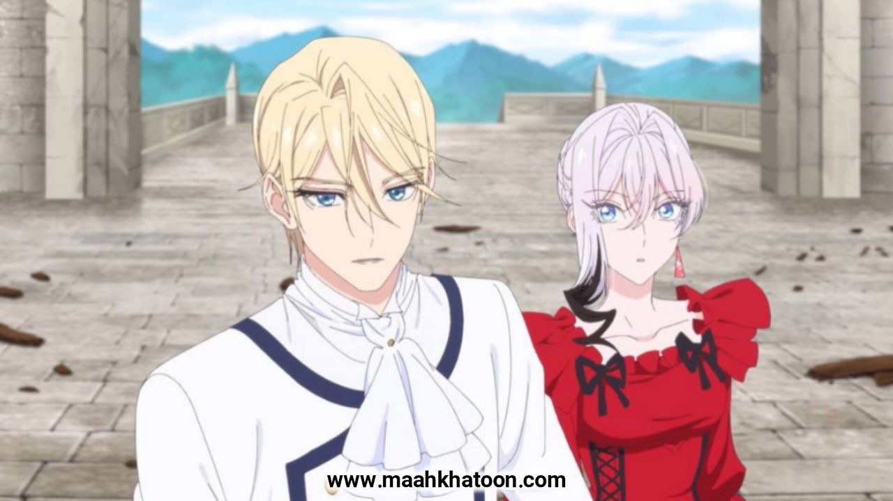 مورد انتظارترین انیمههای پاییز ۱۴۰۴ | فهرست کامل بهترین ها