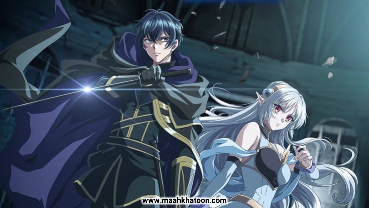 مورد انتظارترین انیمههای پاییز ۱۴۰۴ | فهرست کامل بهترین ها