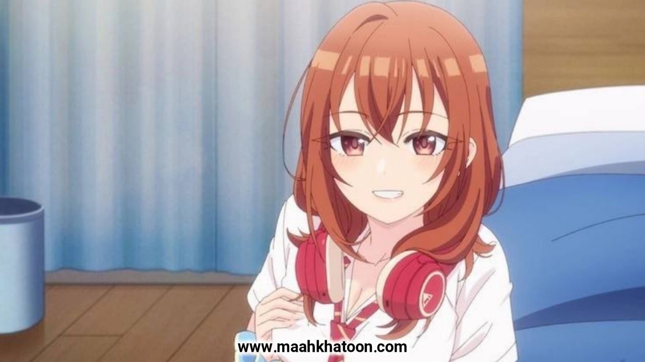 مورد انتظارترین انیمههای پاییز ۱۴۰۴ | فهرست کامل بهترین ها