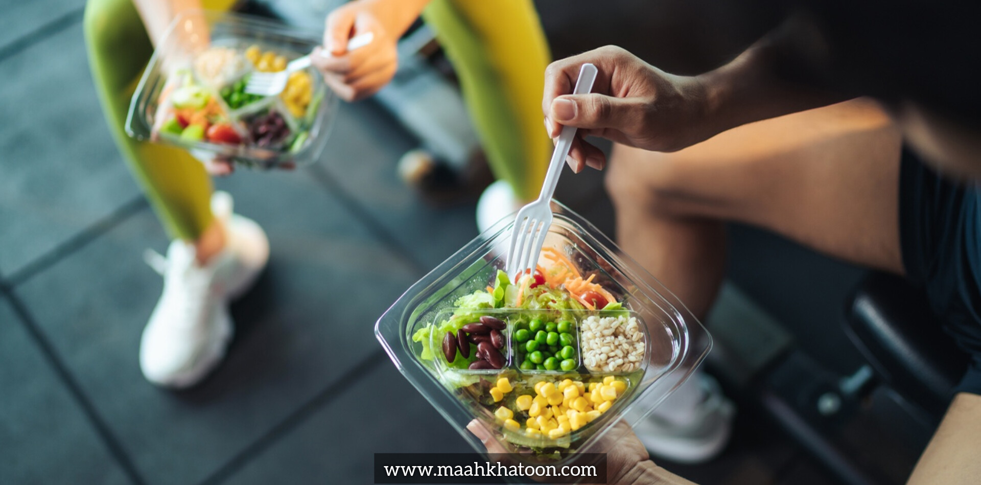 بهترین زمان مصرف پروتئین پس از ورزش