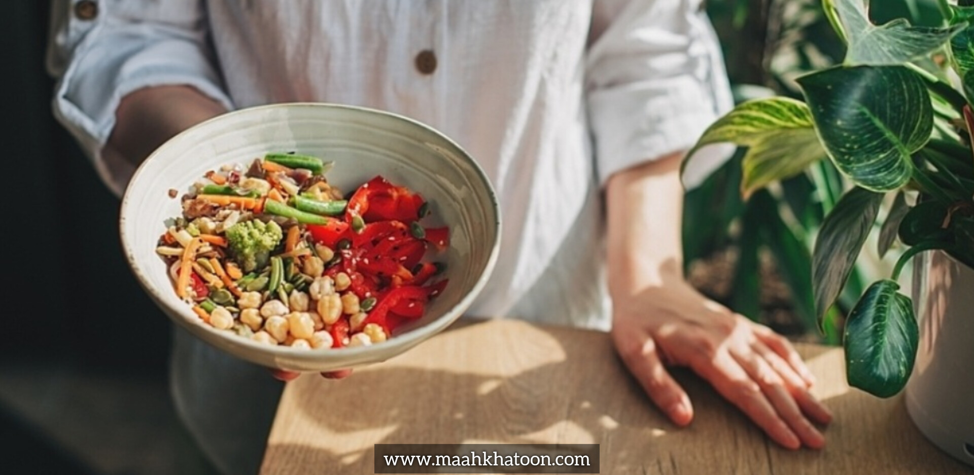 بهترین زمان مصرف پروتئین پس از ورزش