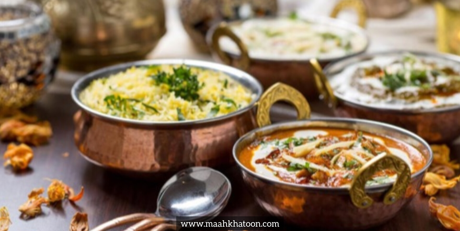 تأثیر ظروف پخت و پز بر سلامت غذا