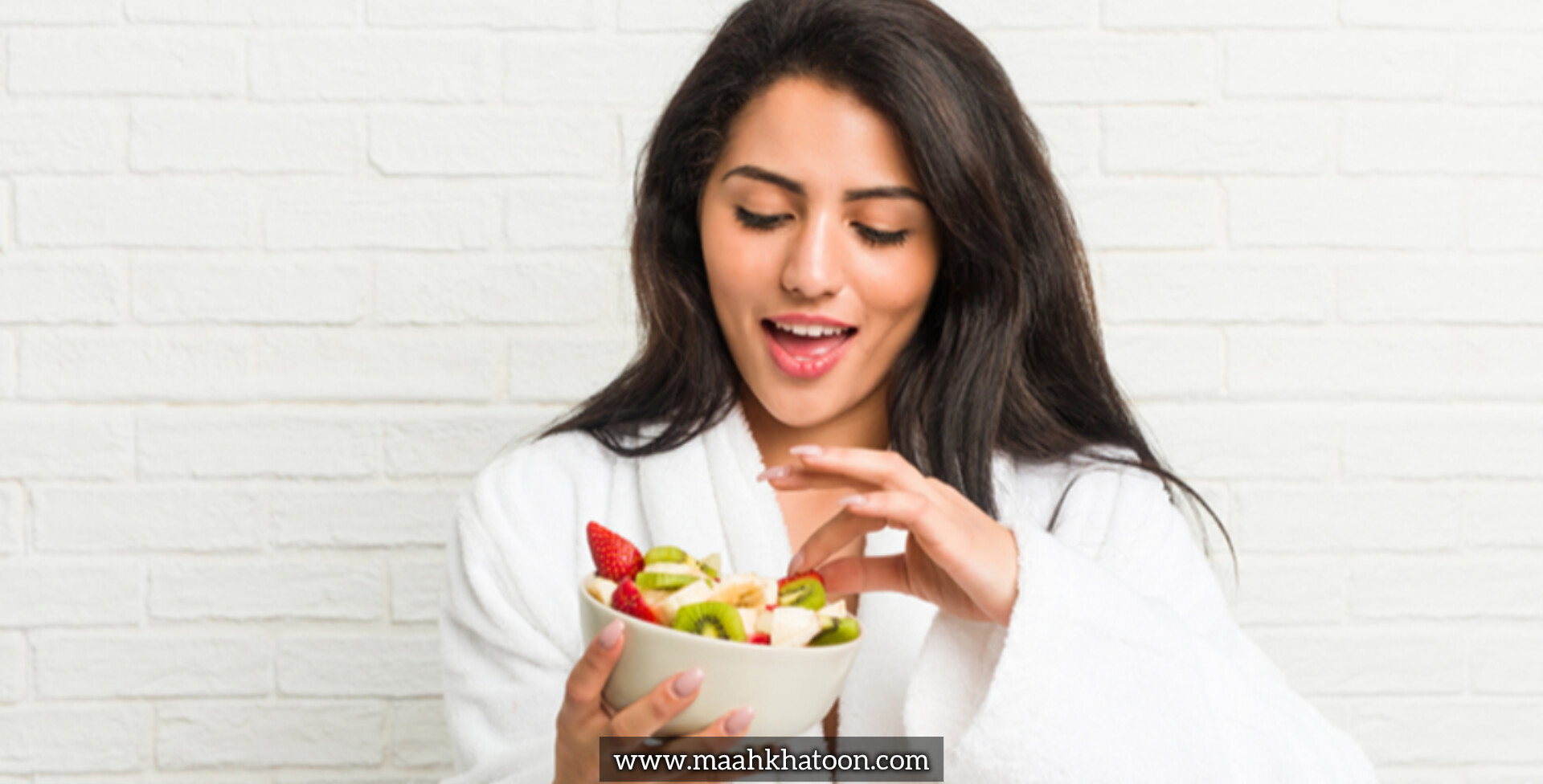 مدیریت حجم وعدهها و کالری روزانه