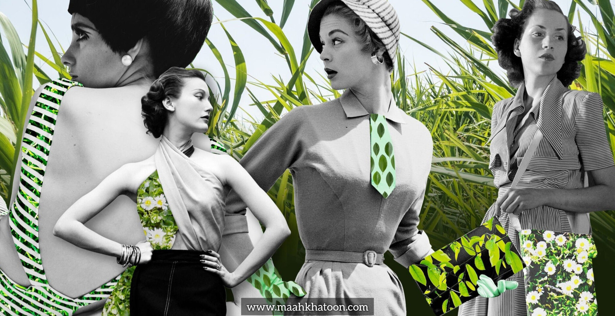 مد پایدار چیست؟