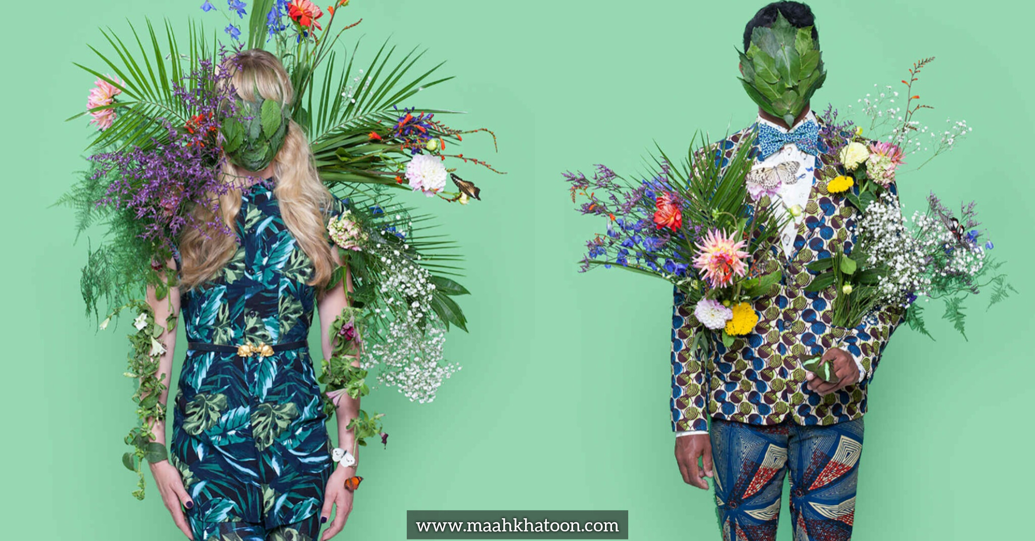 مد پایدار چیست؟