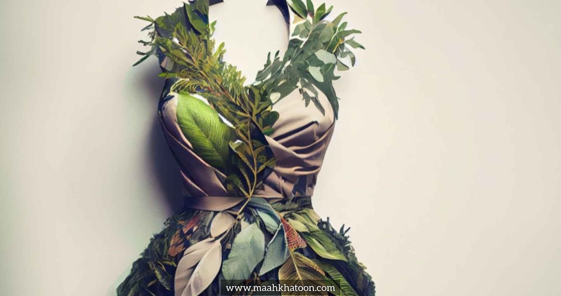 مد پایدار چیست؟