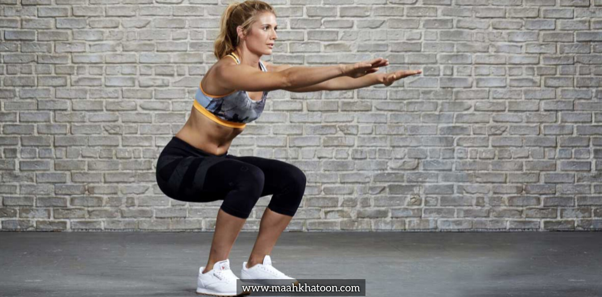 چرا استمرار مهمتر از شدت تمرین است؟