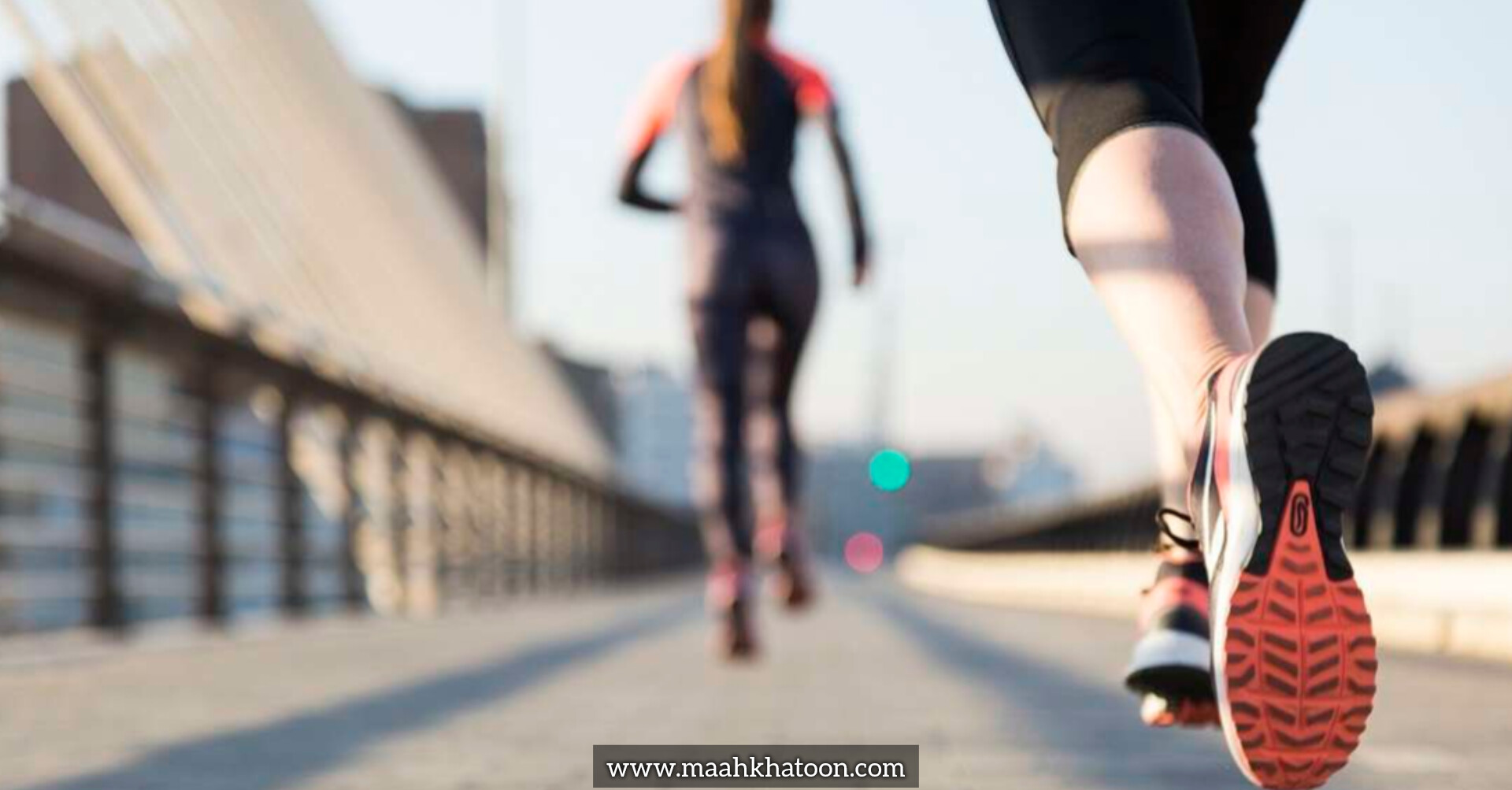 چرا استمرار مهمتر از شدت تمرین است؟