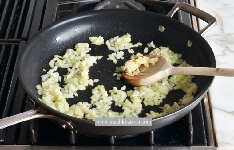 فلفل دلمه ای شکم پر