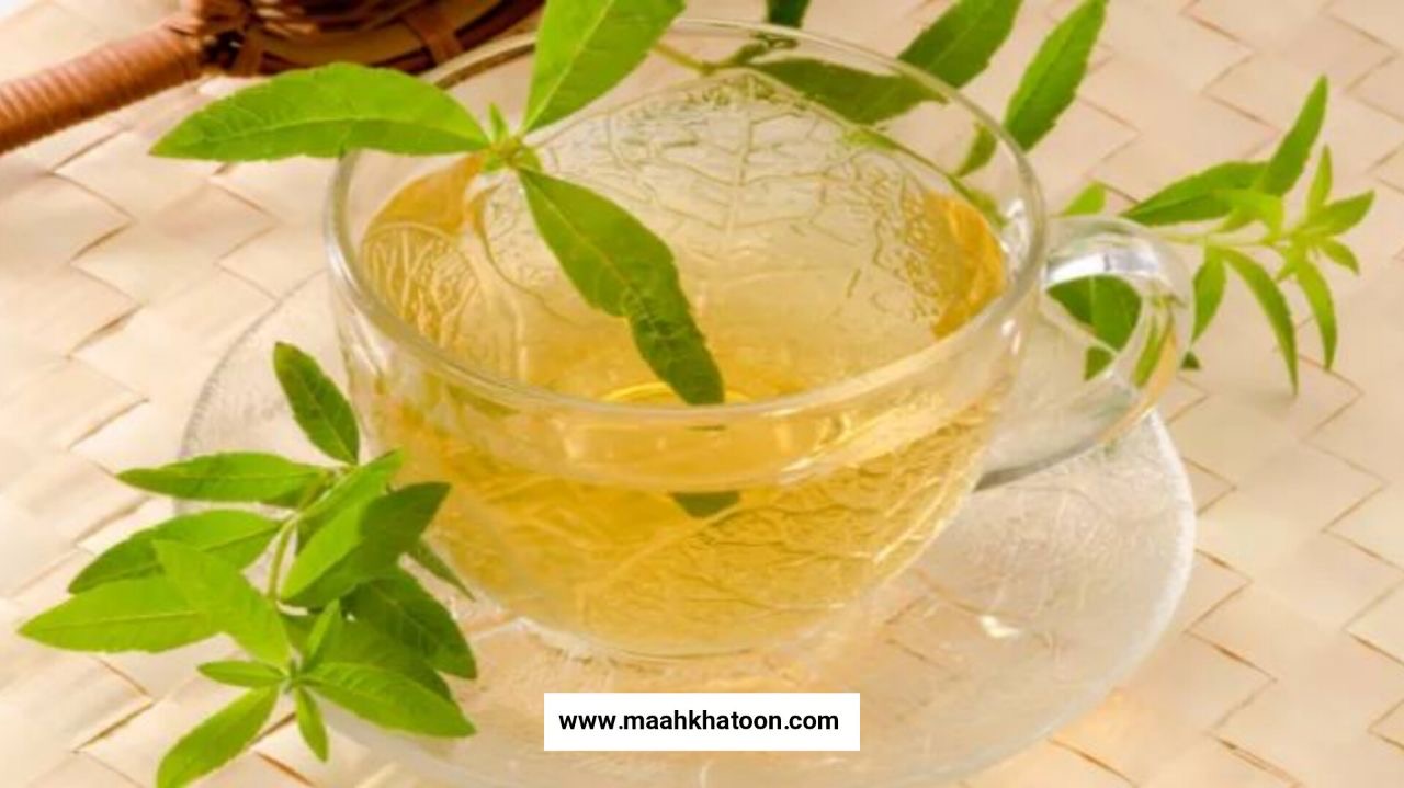 دمنوش بهلیمو برای تقویت سیستم ایمنی و پیشگیری از سرماخوردگی در فصل زمستان