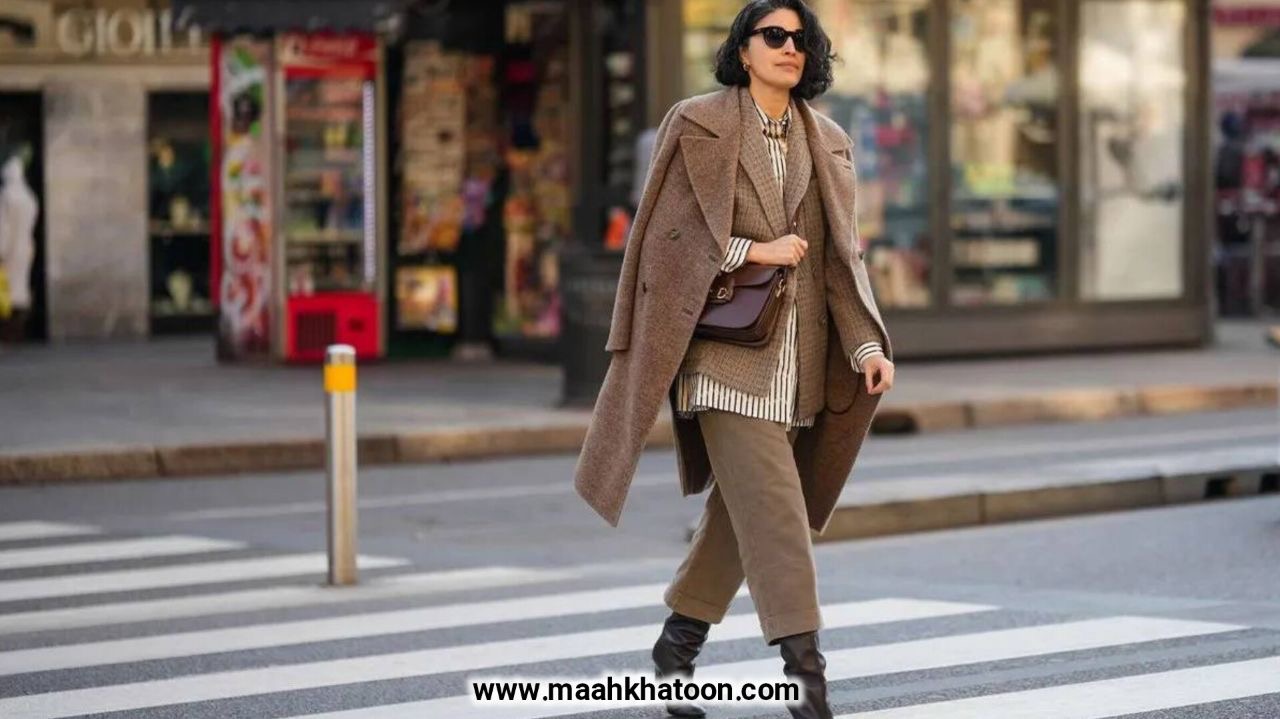 آیینها و باورهای مردم ایران برای مقابله با سرمای زمستان