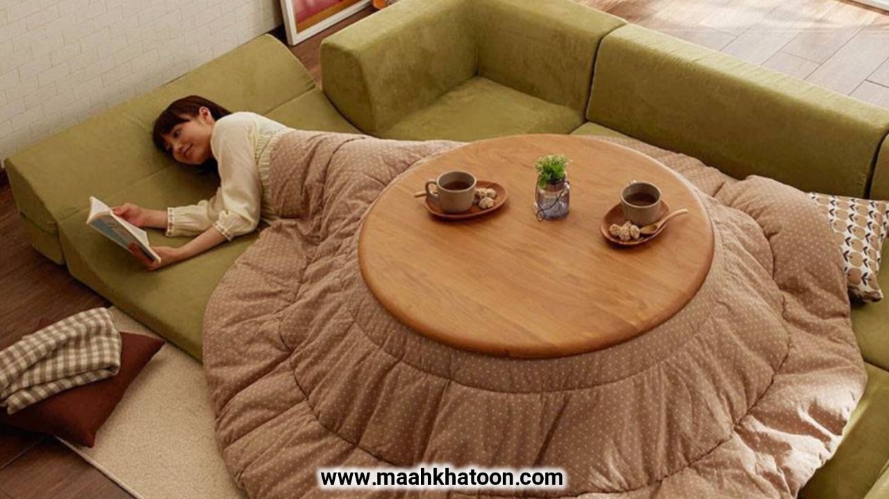 آیینها و باورهای مردم ایران برای مقابله با سرمای زمستان