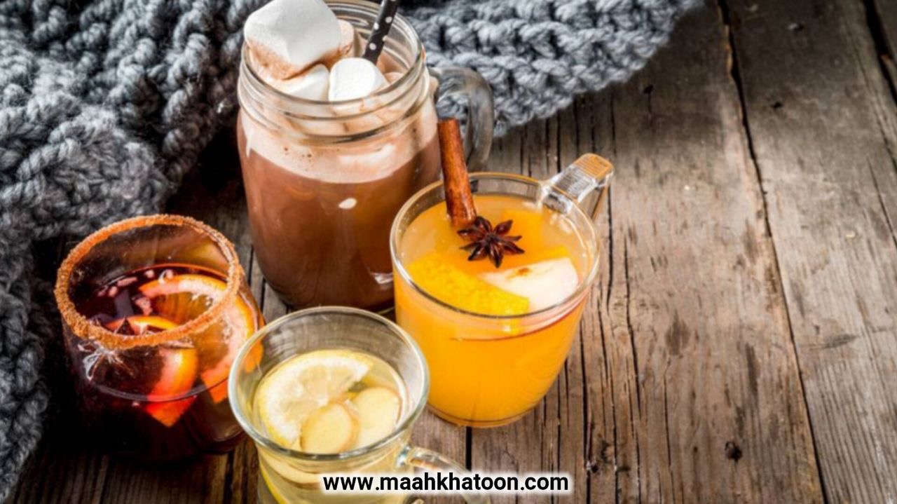 آیینها و باورهای مردم ایران برای مقابله با سرمای زمستان