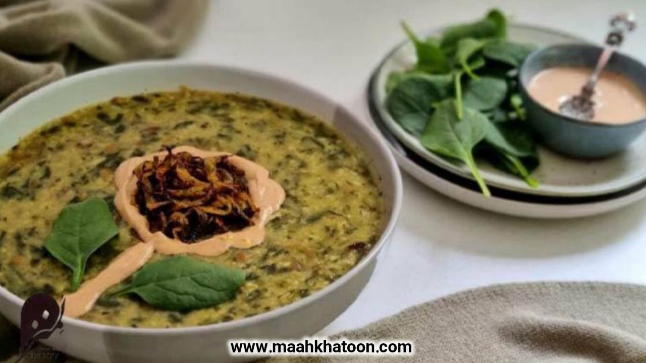 آیینها و باورهای مردم ایران برای مقابله با سرمای زمستان