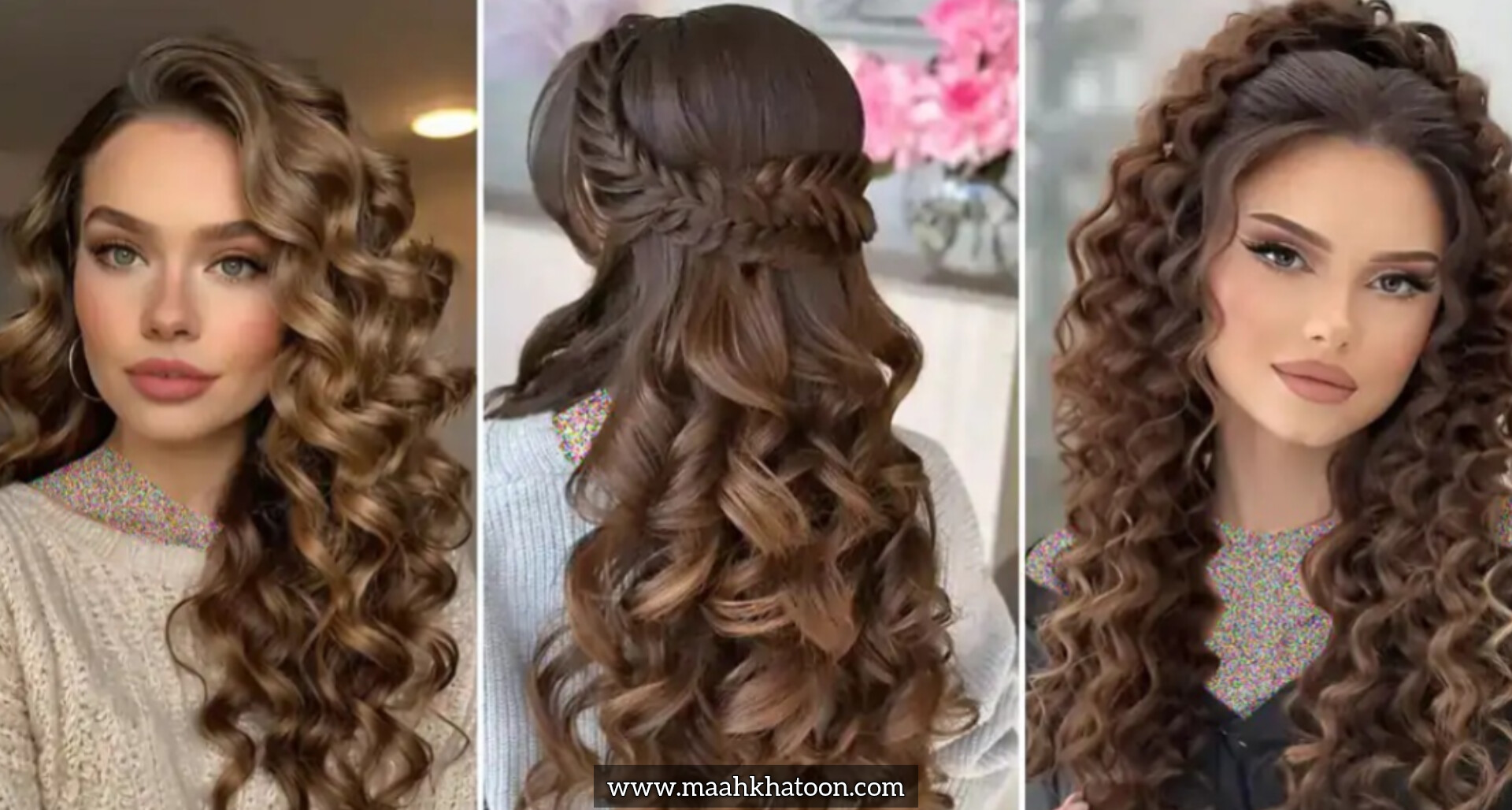 فر باز هالیوودی