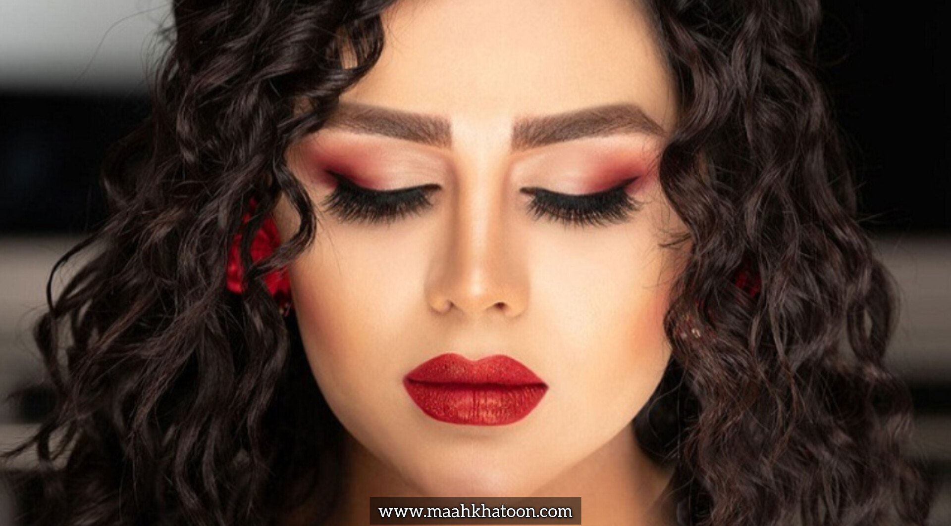 موی کوتاه یلدایی