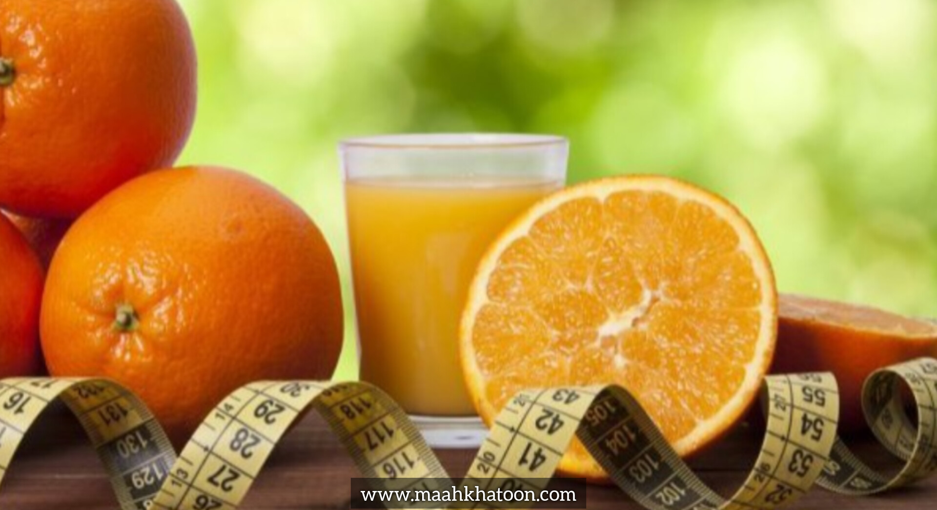 میوه های چربی سوز