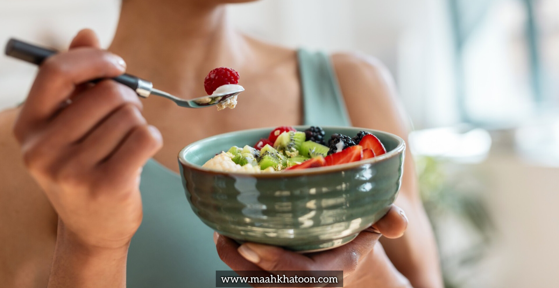 سمزدایی طبیعی بدن چیست؟