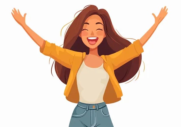 راهنمای خرید شورت زنانه و اندازه آن