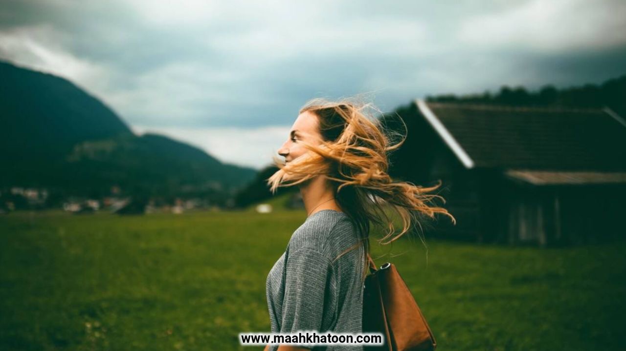 ۲ بهمن؛ روز جشن زندگی