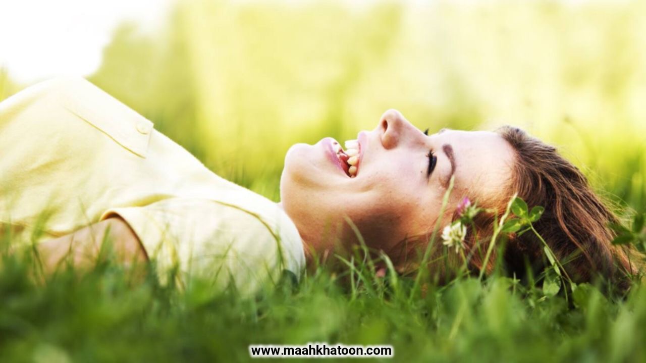 ۲ بهمن؛ روز جشن زندگی