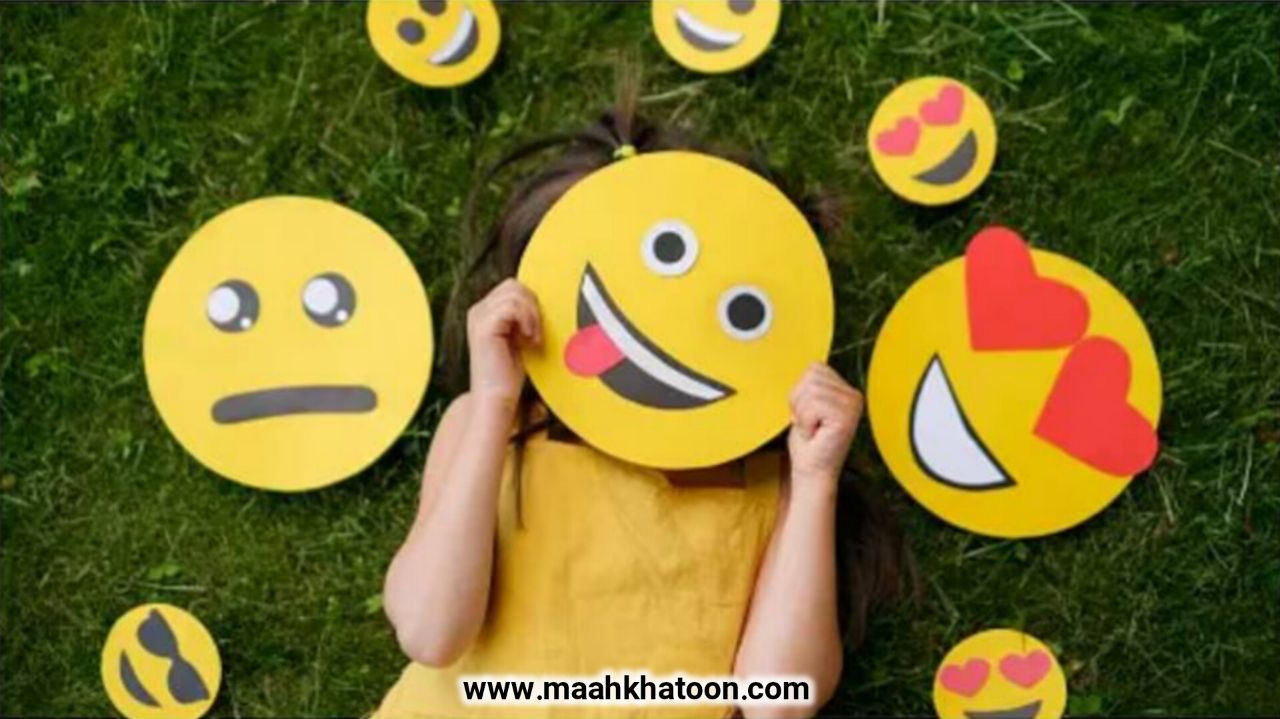 ۴ بهمن؛ روز خنده از ته دل