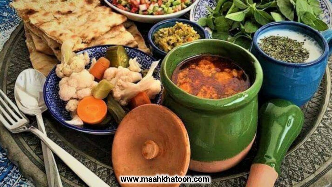 ۸ بهمن روز دیزی