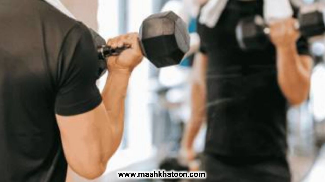 روز سلامت و تناسب اندام