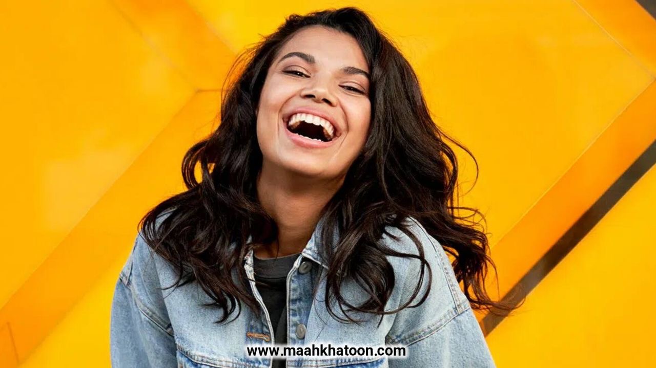 ۴ بهمن؛ روز خنده از ته دل